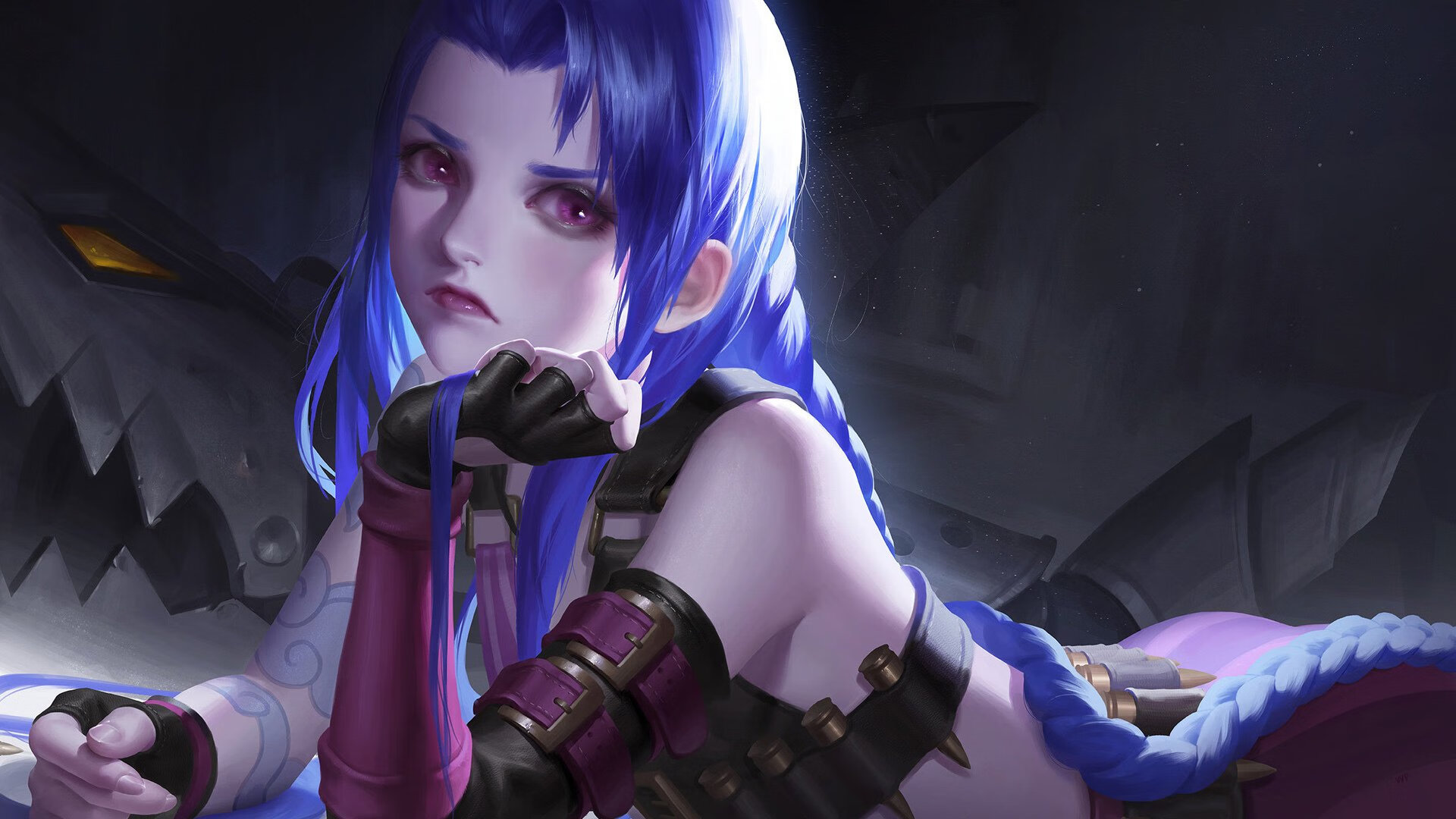 开云体育官网-v7.2.5 版本公告 2026年3月2日