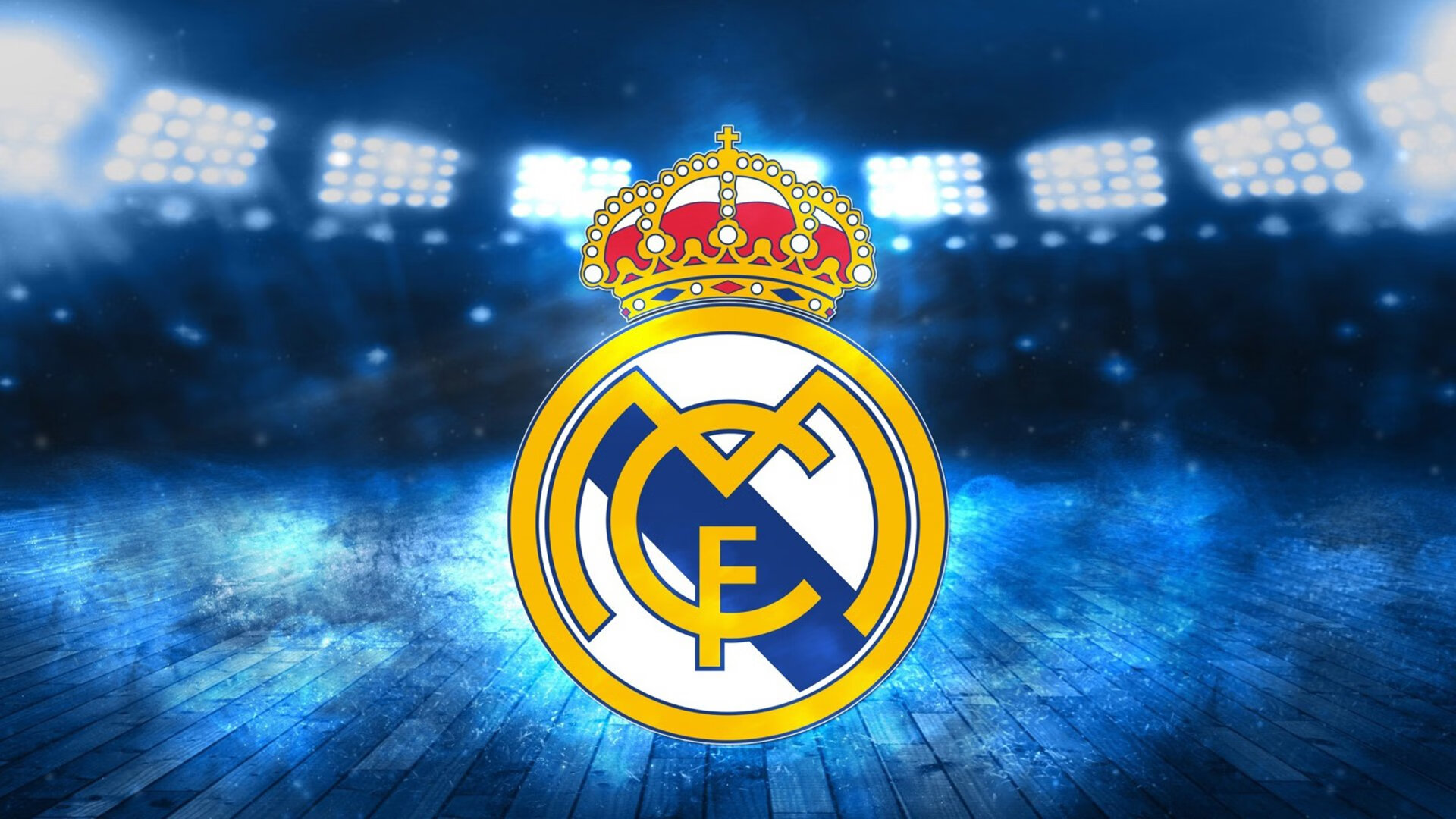 开云体育官网-战术奏效！哈兰德双翼齐飞，巴黎圣日耳曼整场无力还手！战术奏效！哈兰德双翼齐飞，巴黎圣日耳曼整场无力还手！