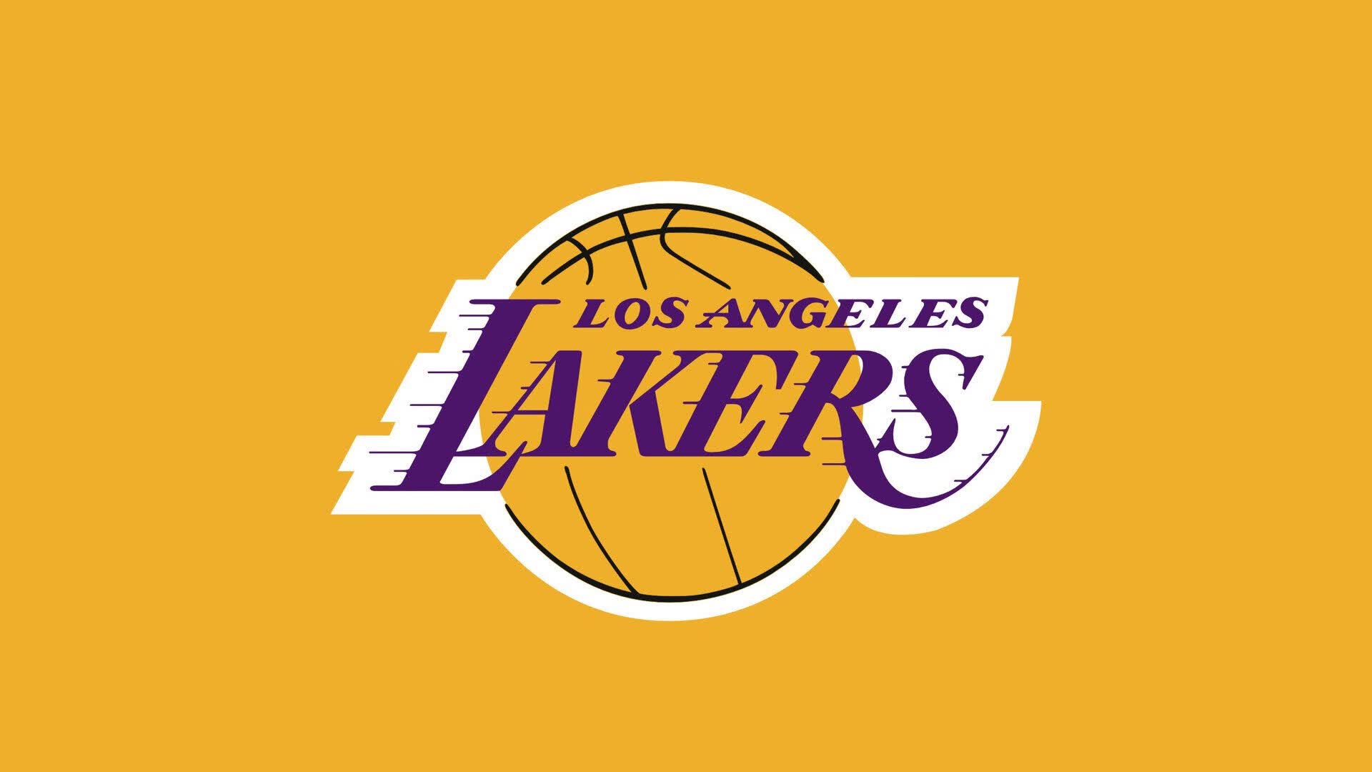 开云体育平台-血性与谎言—致那个赌上一切的夜晚，血性与谎言—致那个赌上一切的夜晚